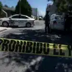 La pugna entre carteles deja cuatro decapitados e incendios en el norte de México