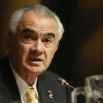 Las empresas de IA de Latinoamérica representan solo el 3 % del total mundial, según Cepal
