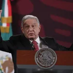 López Obrador expresa su respeto a Lula pero rechaza opinar sobre su polémica con Israel