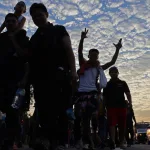 MSF informa de incremento 70 % en violencia sexual contra migrantes en noreste de México
