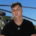 El piloto ruso Maxim Kuzminov, que huyó de la guerra en Ucrania, fue hallado muerto a tiros en Alicante