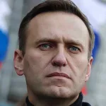 Muerte del opositor ruso Navalny: el mensaje que dejó para sus seguidores antes de morir y lo que su esposa quiere que hagan ahora