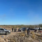 Niño ecuatoriano y dos mujeres de Honduras y Perú mueren en ataque a migrantes en México