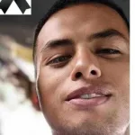 Muerte confirmada de Óscar David Reyes, el colombiano que desapareció en Canadá