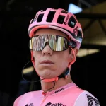 Rigoberto Urán anuncia su retiro del ciclismo al final de la temporada 2024
