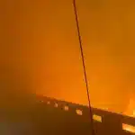 Incendio de Smokehouse Creek: una emergencia sin precedentes en Texas