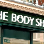 The Body Shop entra en concurso de acreedores en el Reino Unido y amenaza 2.000 empleos