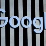 Tribunal ordena a Google que revele datos sobre sus prácticas publicitarias en Canadá