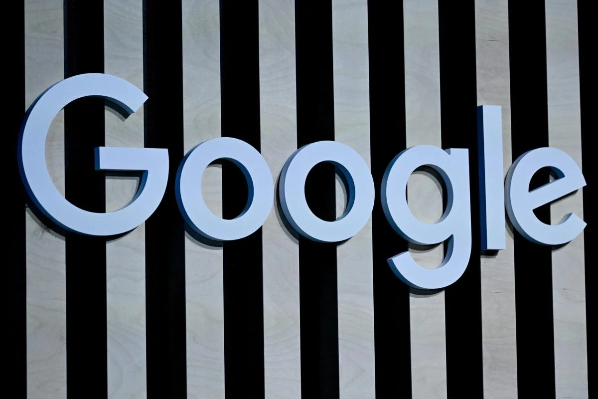Tribunal ordena a Google que revele datos sobre sus prácticas publicitarias en Canadá