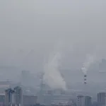 Un acuerdo Mercosur-UE infringiría las normas climáticas comunitarias, advierte Greenpeace