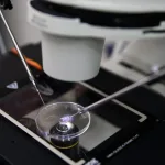 Un hospital de Alabama pausa las fecundaciones 'in vitro' tras una decisión de la Justicia