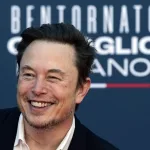 Una jueza cita a Elon Musk para testificar en el caso de la SEC por la compra de Twitter