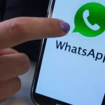 WhatsApp cumple 15 años consolidada como la 'app' de mensajería más popular