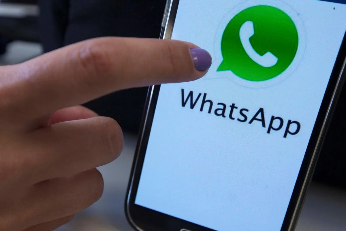 WhatsApp cumple 15 años consolidada como la 'app' de mensajería más popular