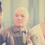 ¿Los abuelos pueden ser tóxicos?
