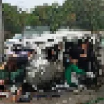 Cinco argentinos que viajaban de Tulum a Playa del Carmen murieron en un accidente: ¿cómo se llamaban?
