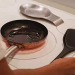 Descubre la cantidad de aceite que puedes usar en tus recetas sin afectar al colesterol