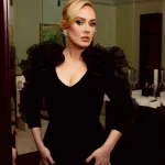Adele y su increíble transformación: la dieta que le cambió la vida