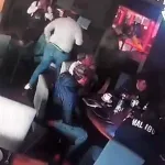 Disputa por una patente de 70 millones de pesos, posible móvil del asesinato de empresario en Aguascalientes-oscar Octavio águilas vera