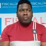 Quién es el "Negro Cristian", el hombre líder criminal que está bajo la vigilancia de 12 policías en el hospital de Valledupar