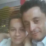 Mató a su familia por una secta: Antonella Salamone y sus dos hijos, víctimas de un fanático religioso en Palermo