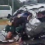 Varios argentinos entre los fallecidos en un accidente en Playa del Carmen-Tulum, en la Riviera Maya