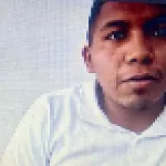 Excomandante de las Farc, sorprendido con cocaína en vehículo de protección oficial