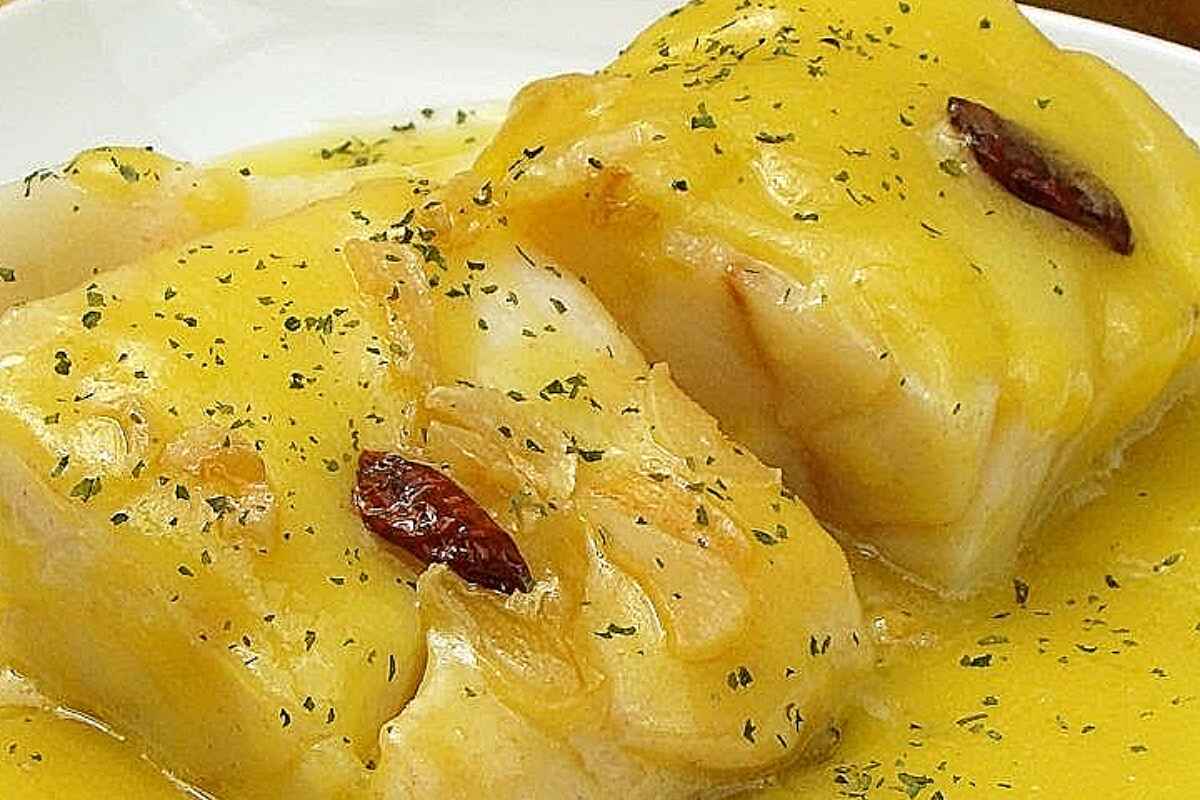 Cómo disfrutar de la cuaresma sin renunciar al sabor: ideas para comer sin carne roja los viernes