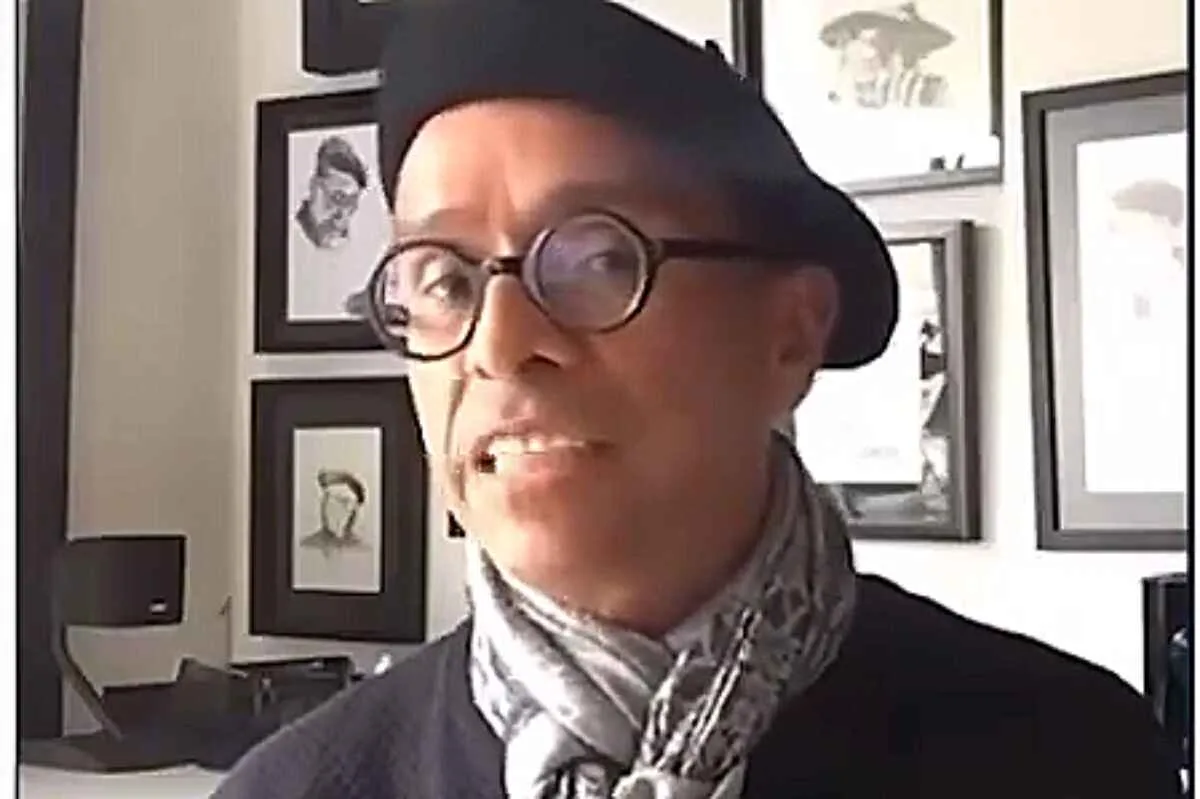 Betto, caricaturista de El Espectador, murió de cáncer