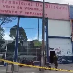 Expolicía pierde la vida en un intento de robo en la calle 19 con Américas, en Bogotá