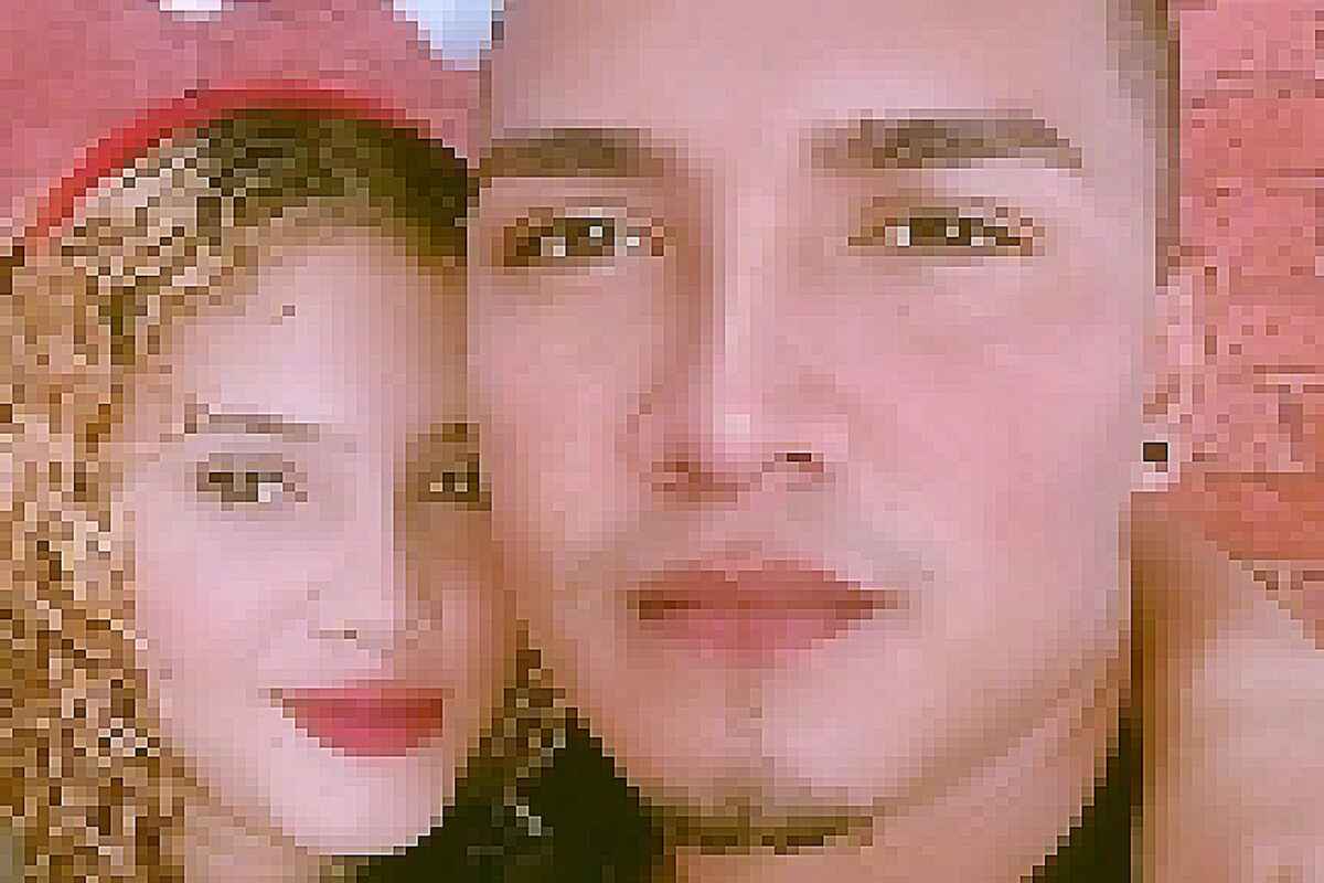 Celos mortales: barbero fue asesinado por su pareja al ser descubierto con otra mujer en el Banco, Magdalena- Ángel Yépez Vergara