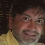 Crimen en el Parque de la 93: sicarios acabaron con la vida de Hernán Roberto Franco Charry, hermano de exdirector de la Dian