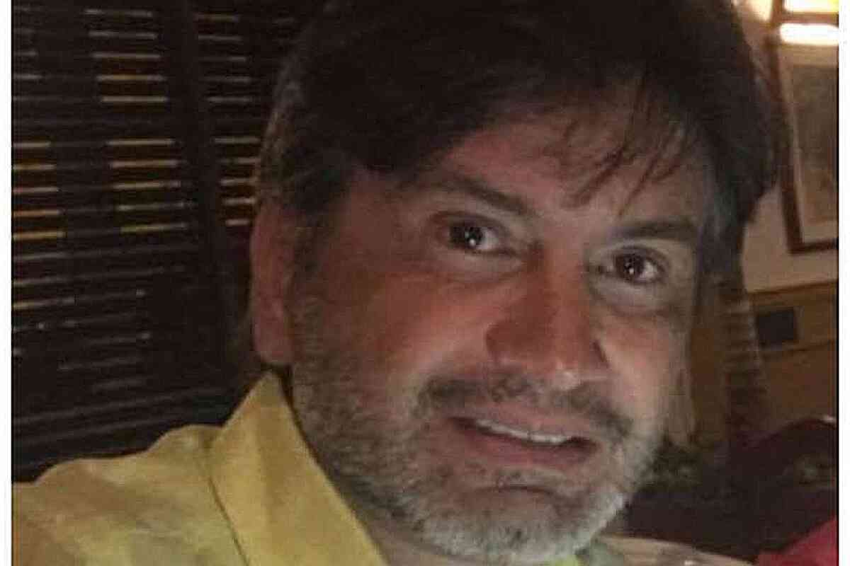 Crimen en el Parque de la 93: sicarios acabaron con la vida de Hernán Roberto Franco Charry, hermano de exdirector de la Dian