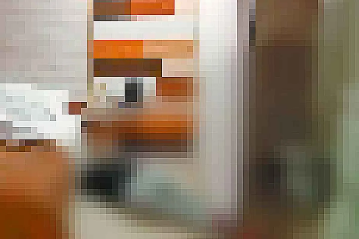 Misterio por la muerte de un hombre en un hotel de Montería: la policía busca a la mujer que estaba con él