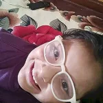 El padre y la prima, los principales sospechosos del asesinato de Dana Ramos en Riobamba