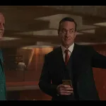 Así es el primer avance de Deadpool 3, la película que integra a Deadpool en el UCM junto a Wolverine