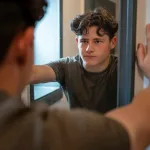 Explorando los diferentes tipos de ego: ¿Cuál es tu frase distintiva?