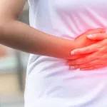 Descubre cómo aliviar la acidez nocturna con estos consejos