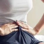 Desintoxica tu colon naturalmente: 7 métodos efectivos