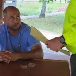 Ferney de Jesús Cardona Bello: Capturan a alias Soya, el 'empresario' que lavaba el dinero del Clan del Golfo desde San Pelayo----Alias "Soya" del Clan del Golfo: testaferros, empresas fachada y millonarias ganancias