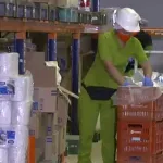 Frubana cierra sus operaciones en Colombia y México y apuesta por Brasil