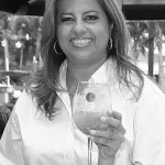 La innovadora terapista colombiana Gloria Hincapié pierde la batalla contra el cáncer.