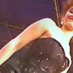 Heidy Bello y Janni Viloria, las eternas ‘Chicas del can’ que murieron en enero y febrero