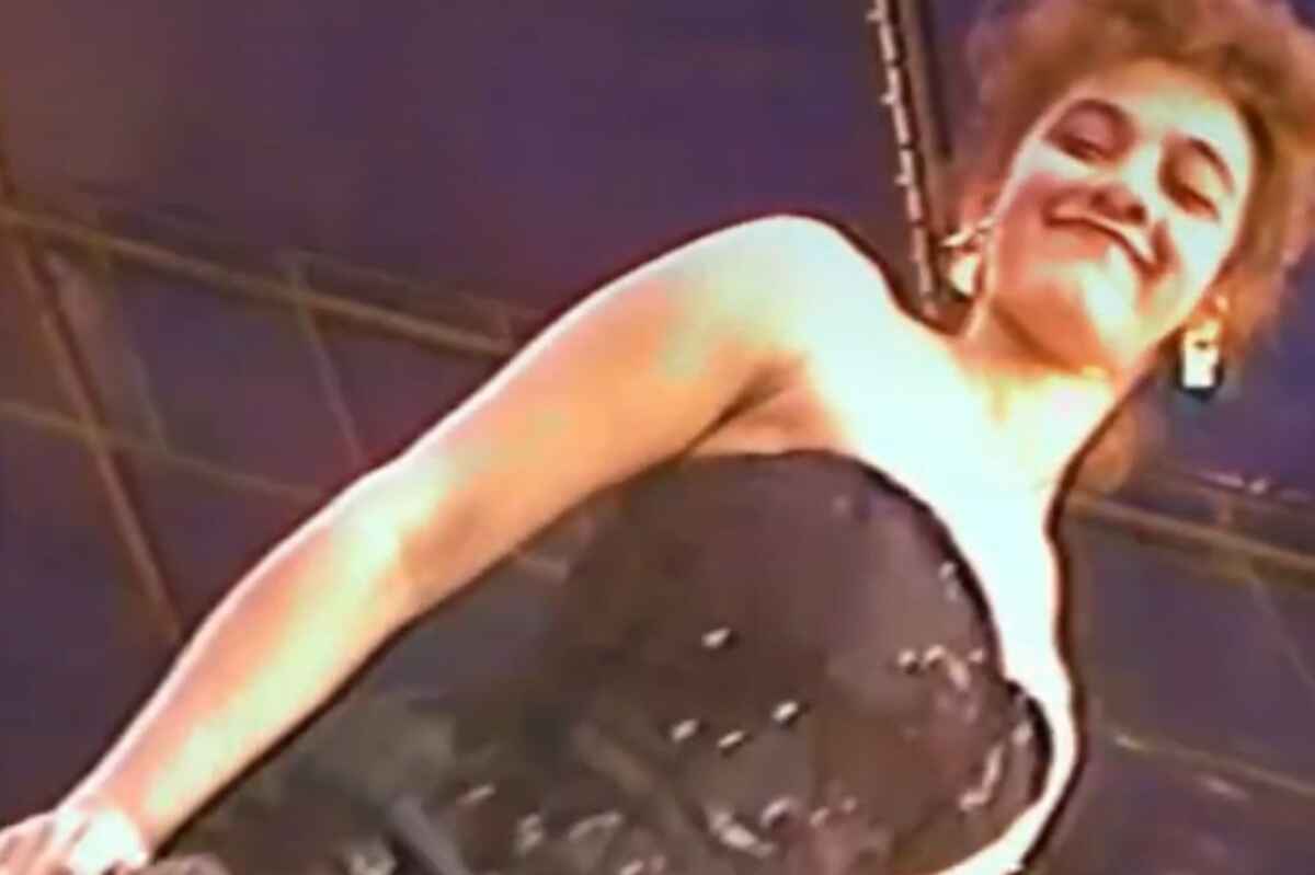Heidy Bello y Janni Viloria, las eternas ‘Chicas del can’ que murieron en enero y febrero