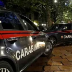 Italia, en shock por la violación de una niña de 13 años por siete jóvenes egipcios en Catania