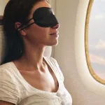 Viaja sin jet lag: Estrategias para minimizar los efectos del desfase horario