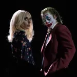 Joaquin Phoenix ganará el doble que Lady Gaga por Joker 2