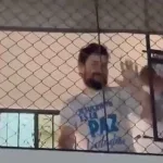 liberación del odontólogo juan Carlos bayter, secuestrado en El Banco, Magdalena
