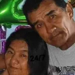 Asesinan a una pareja en La Plata, Huila, por no detenerse en un retén de las disidencias de las Farc