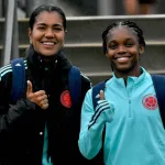 La Selección Colombia femenina busca un triunfo ante Panamá en su primer partido de la Copa Oro